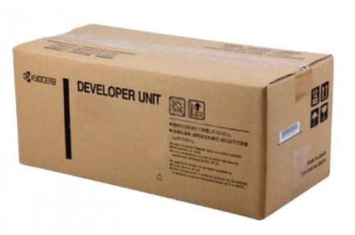 Kyocera Developer unit DV-1150