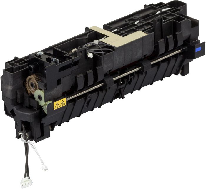 Kyocera FK-3100E Fuser Kit