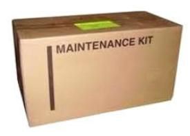 Kyocera Maintenance Kit MK-1130