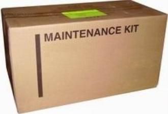 Kyocera Maintenance Kit MK-1150, 100000 p
