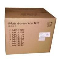 Kyocera MK-3130 Maintenance Kit (500000 pages) for FS-4100DN/4200DN/4300DN
