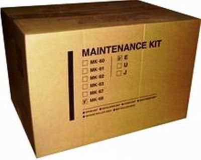 Kyocera Maintenance Kit, 300000 pages