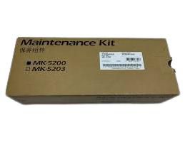 Kyocera Maintenance Kit MK-5200, 200000 p