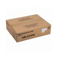 Kyocera MK-8335E Maintenance Kit f/ TASKalfa 2552ci, 3252ci