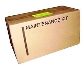 Kyocera MK-8335E Maintenance Kit f/ TASKalfa 2552ci, 3252ci