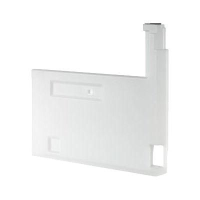 Kyocera Waste Toner Bottle, 500.000 pages, White