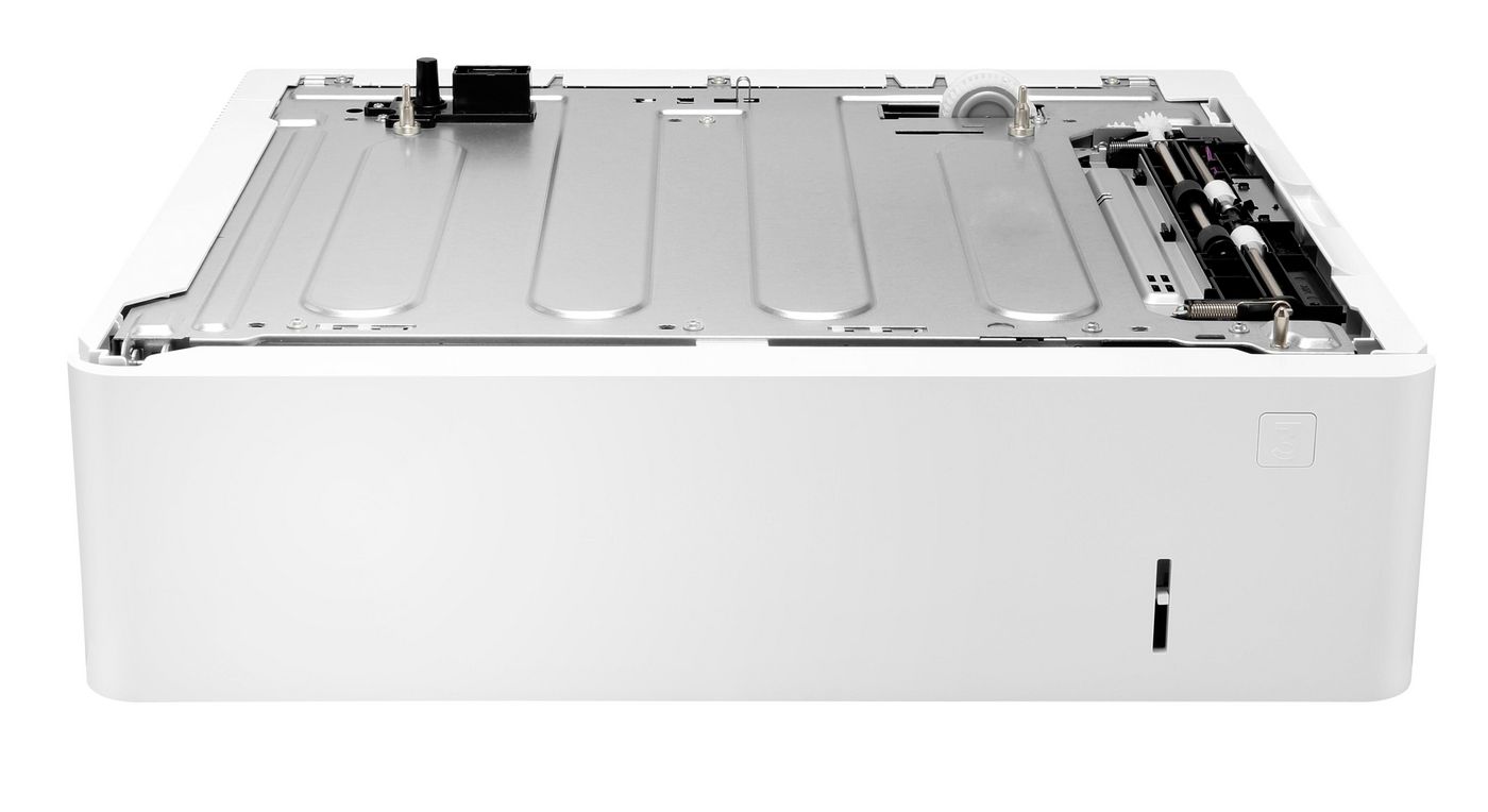 HP LaserJet Envelope Feeder