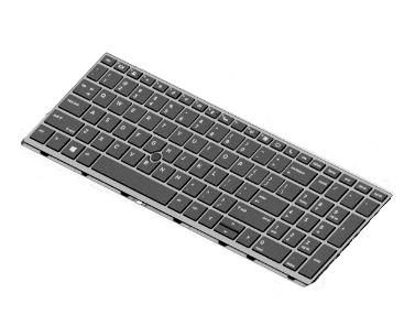 KYBD SR 15 -SL