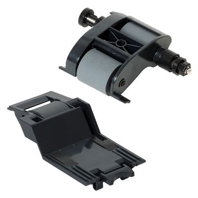 HP 100 ADF Roller Replacement Kit