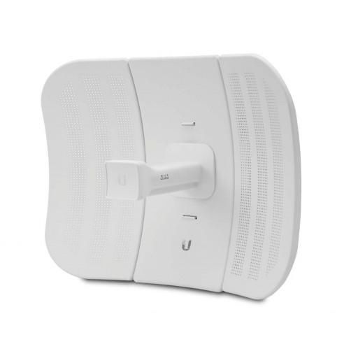 LiteBeam M5 Network Antenna