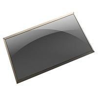 Acer LCD Panel 16"