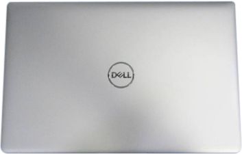 Dell ASSY Cover Antenna, WWAN, IR