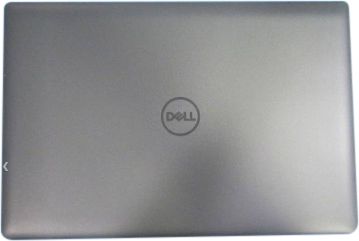 Dell ASSY Cover, WLAN, Cover, FHD Secure Version