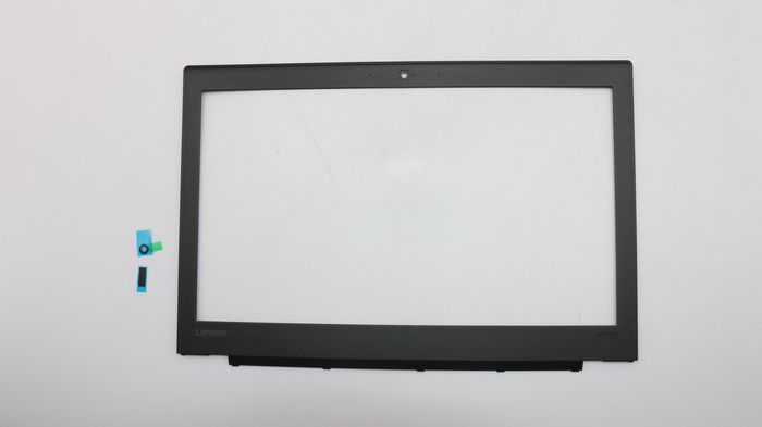 Lenovo LCD Bezel
