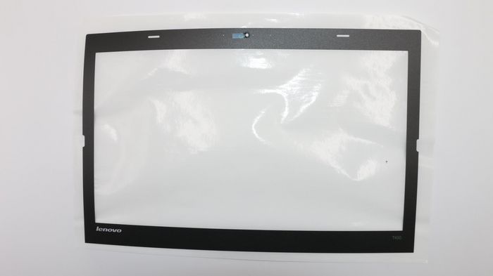 Lenovo LCD Bezel