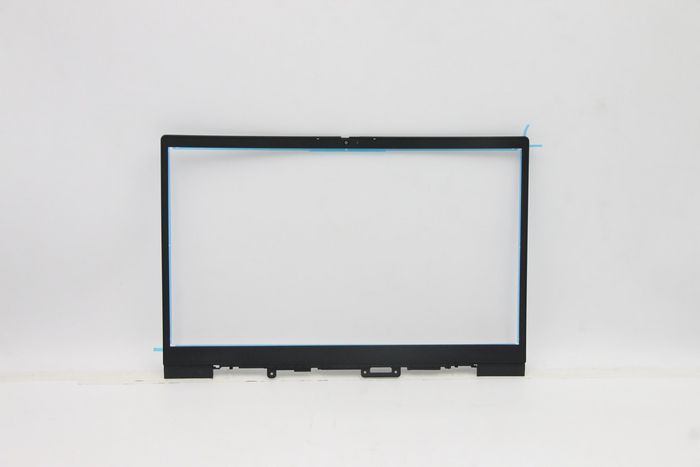 Lenovo LCD Bezel C 21A2