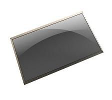 Acer LCD Panel 14"