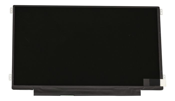 Acer 11.6" LCD Display