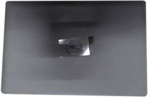 Dell ASSY Cover LCD, WLAN, Cover, FHD Secure Version