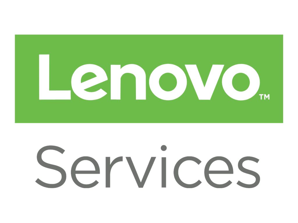 LENOVO ThinkPlus ePac 5YR Onsite