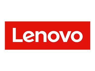 LENOVO TRANSITION Advanced Image Deploy 4Y MGT