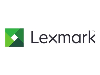 LEXMARK VIRTUAL X654 X656 renewal to one year onsite