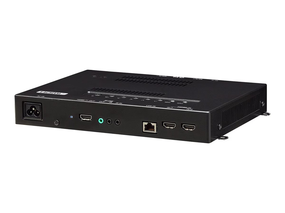 WP601-B