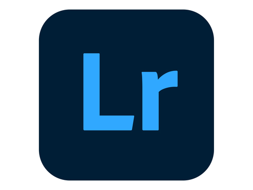 LIGHTROOM - EDITION 4 FOR ENTERPRISE ALL MULTIPLE PLATFORM