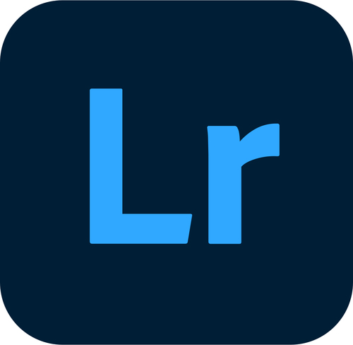 LIGHTROOM-PRO FOR ENTERPRISE MULTIPLE PLATFORMS MULTI EU LANG