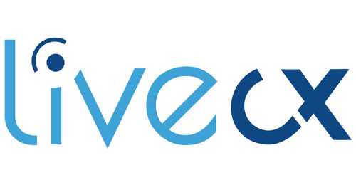 LIVE CX MONTHLY FEE FOR 10 TRANSCODING SESSIONS WHEN ORDERI