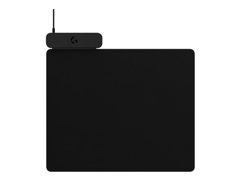 Mouse Pad Gaming Mouse Pad