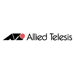 Allied Telesis Media Redundancy Protocol Licens