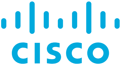 Cisco StackWise 480 50cm Stacking-kabel