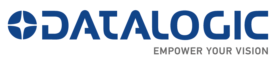 Datalogic Strømkabel 2m