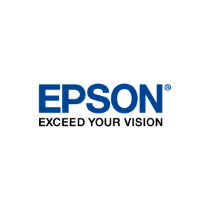 Epson Sort 23700 sider