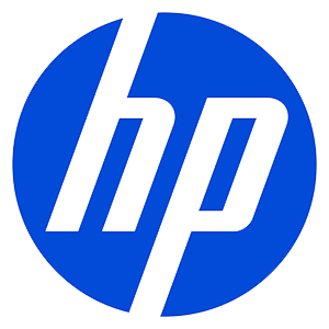 HP Display-kabelkit 2m