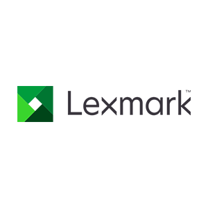 Lexmark 700D1 Sort 40000 sider Developer-kit 70C0D10