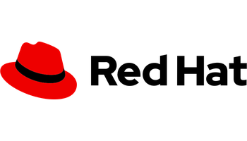Red Hat OpenShift Data Foundation Essentials
