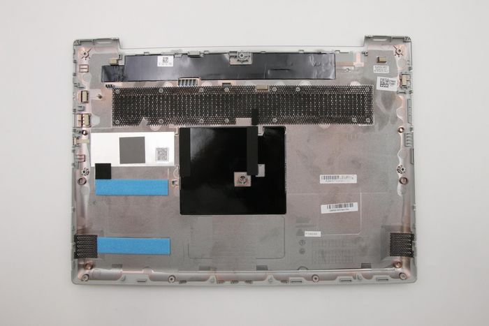 Lenovo Lower Case