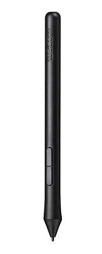 PEN FOR CTH-490/690 CTL-490