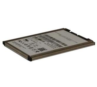 Lenovo 800GB, 2.5", SAS
