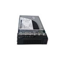 Lenovo 800GB, 2.5", SATA III