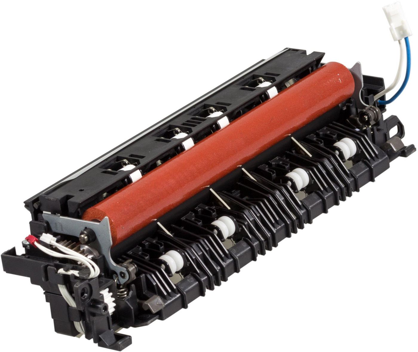 Brother Unit 230W fuser