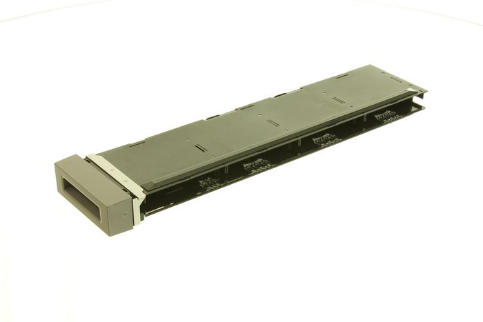 Hewlett Packard Enterprise MAG LEFT 1/8 AUTO G2