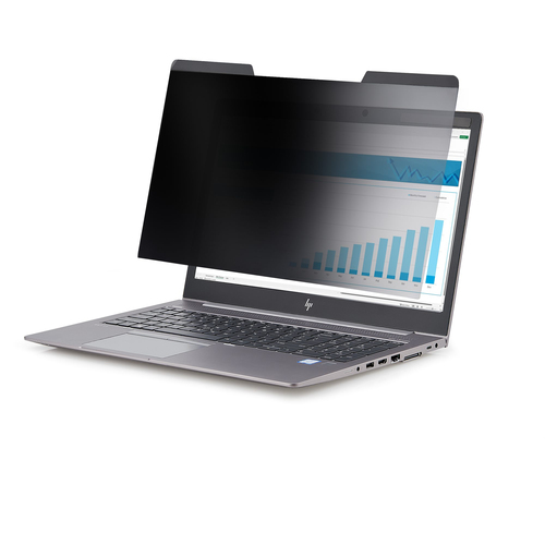 MAGNETIC PRIVACY SCREEN FOR 16 LAPTOP - SCREEN PROTECTOR/SHIELD