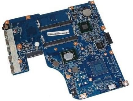 Acer Main board