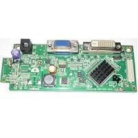 Acer Mainboard spare part