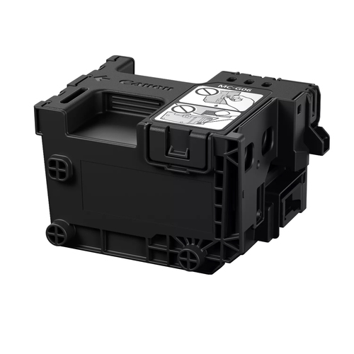 MAINTENANCE CATRIDGE MC-G06