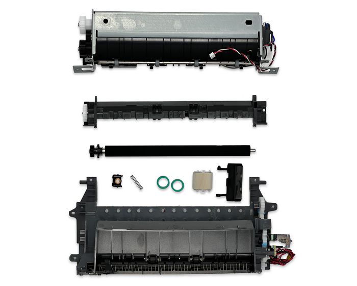 Lexmark Fuser Maintenance Kit, 220-240V