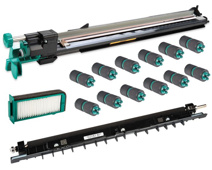 Lexmark Lexmark Maintenance Kit